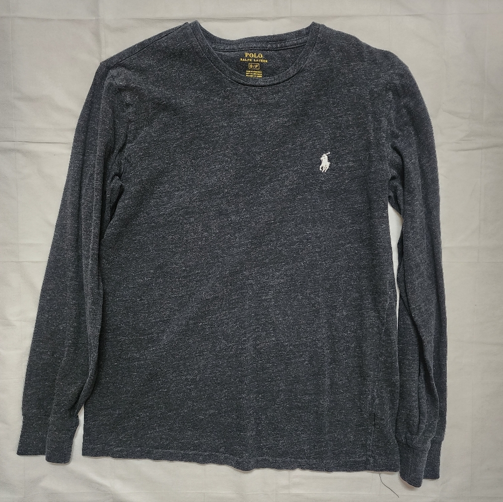 POLO by Ralph Lauren T-Shirt